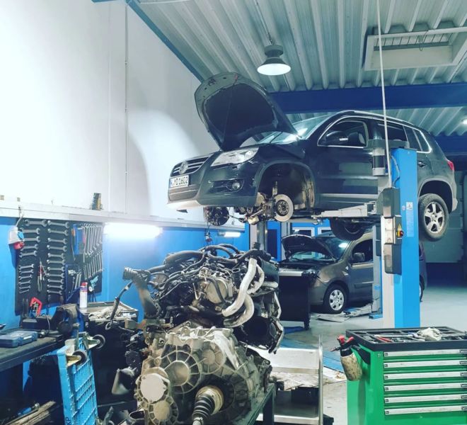 010592e7-dba0-4d53-b413-e52d5170d3f3_ergebnis_ergebnis