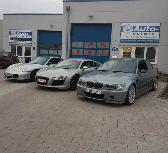 0cb5481c-a566-e811-80d6-0025905a8161_s500-mshortedgescale_ergebnis