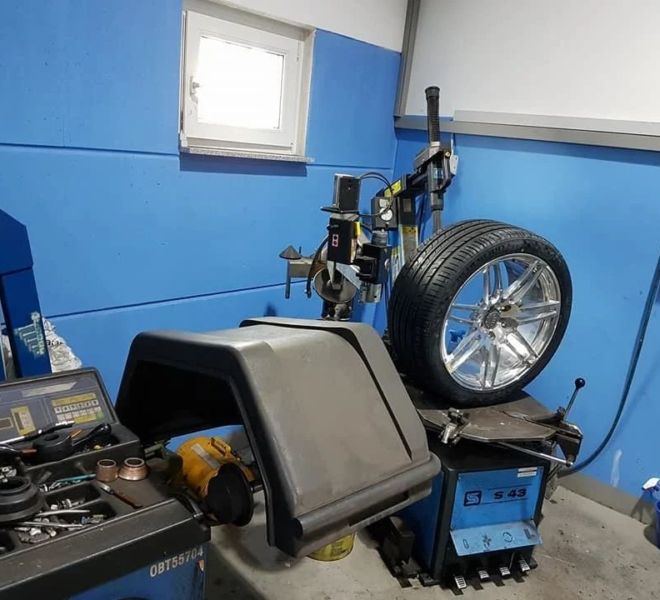 3671b4e6-9445-e811-80d6-0025905a8161_s200-mshortedgescale_ergebnis