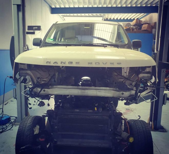 4693d526-4d4d-40fb-a5c9-66ee972f2429_ergebnis_ergebnis