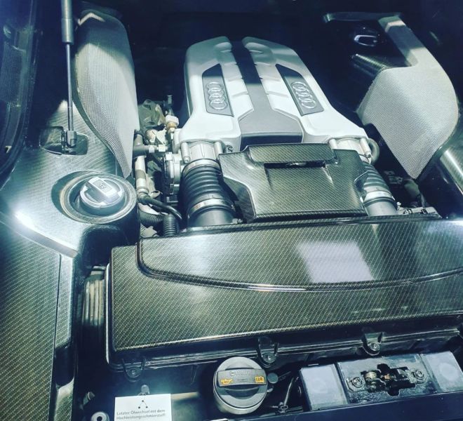 56667a61-0fc9-4d51-a757-d3ecf5f1c2e0_ergebnis_ergebnis