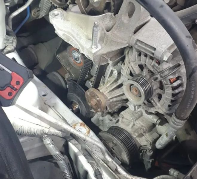 5b87fe2a-38f0-4d05-a5d2-90b053df84b2_ergebnis_ergebnis