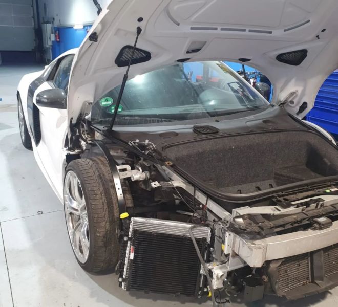 5ebb2fc3-2efc-4e79-b4eb-69c65e5de7f2_ergebnis_ergebnis