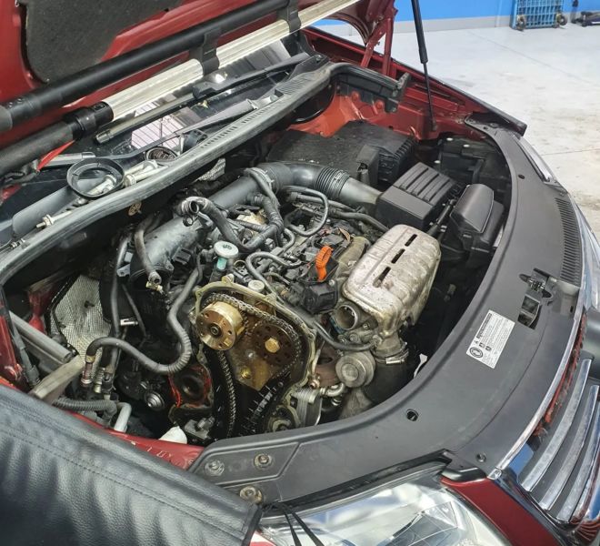 60d201cc-21d7-4b9e-b061-7f5fe33119e2_ergebnis_ergebnis