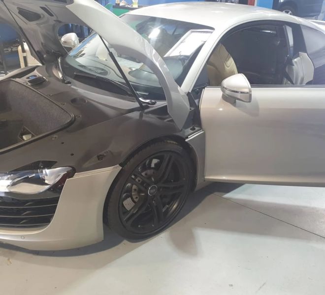 65e15d0c-c71e-40d3-9928-ea45991ed2eb_ergebnis_ergebnis