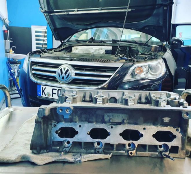 817d32a5-6536-4174-a020-a7e5ef3a68ad_ergebnis_ergebnis