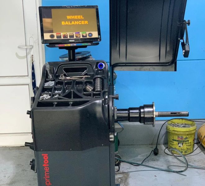 889ef3b0-e0bd-e911-80d8-0025905a8161_s500-mshortedgescale_ergebnis