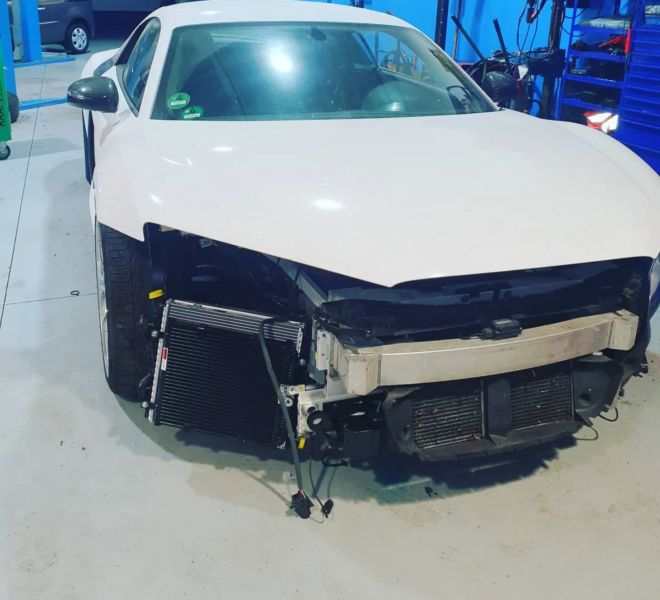 88a2ab50-0e33-42ce-8020-8fb8e5479022_ergebnis_ergebnis