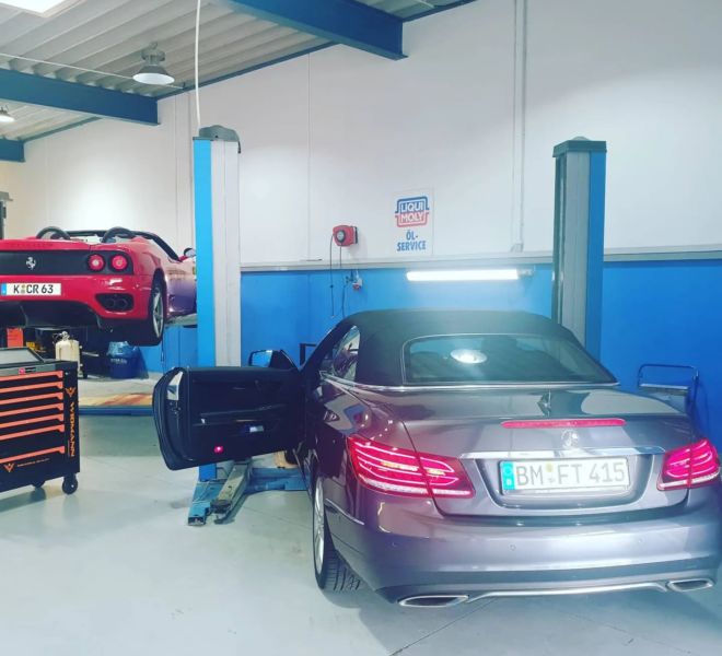 954968cd-620c-4140-b21c-49ea7e86da0a_ergebnis_ergebnis