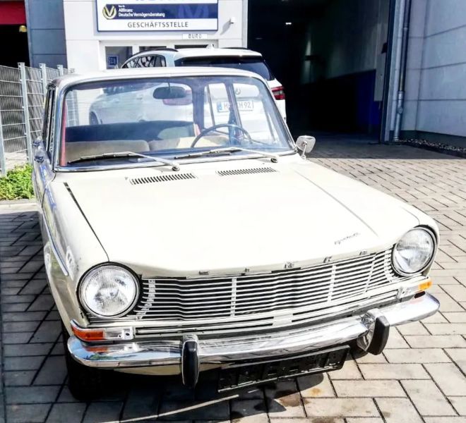 a00339d0-5800-4ef6-b4bb-00798a72f469_ergebnis_ergebnis