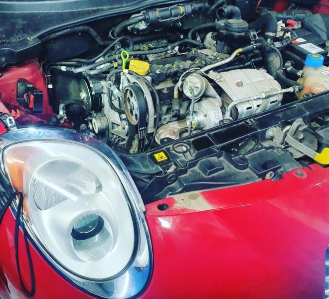 a1a9be78-0d62-4faf-a4e5-df71c5bf4f39_ergebnis_ergebnis