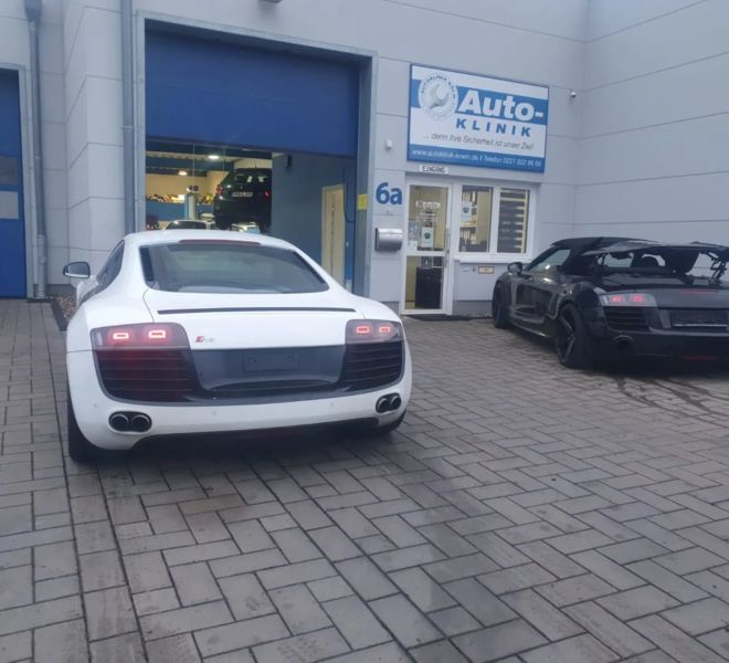 a22605cf-e86b-4f18-b3dd-25a1279ccde6_ergebnis_ergebnis