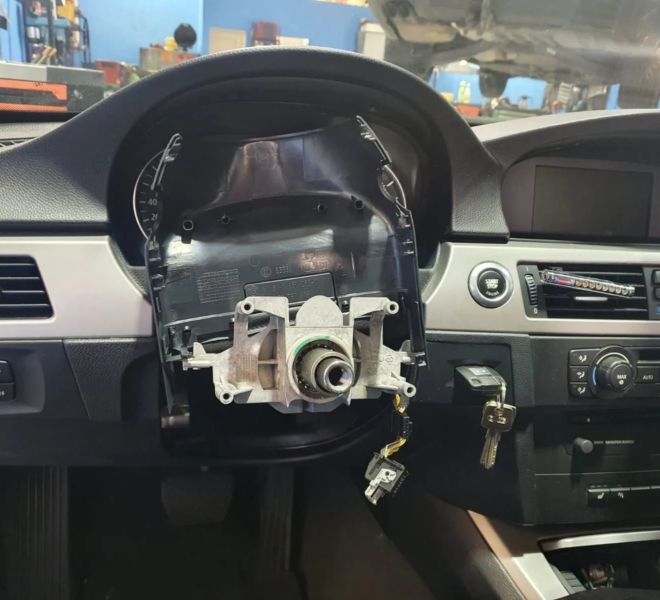 b401e5cd-70cf-493d-b451-75999cc3bc7e_ergebnis_ergebnis