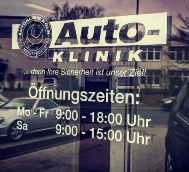 b4de619f-428e-470a-b8b8-c84430be4f05_ergebnis_ergebnis