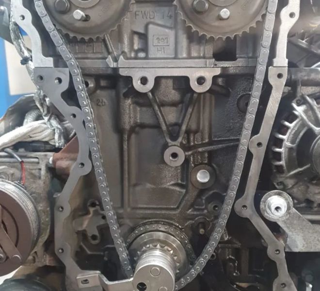 bafed90a-5c8b-4db0-9164-01b651292e52_ergebnis_ergebnis