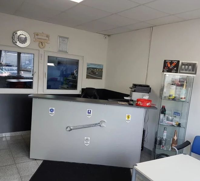 bde3bff1-f923-e811-8381-00155d099e09_s200-mshortedgescale_ergebnis