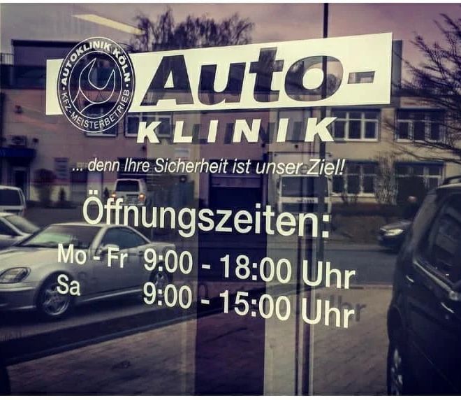 bee3bff1-f923-e811-8381-00155d099e09_s500-mshortedgescale_ergebnis