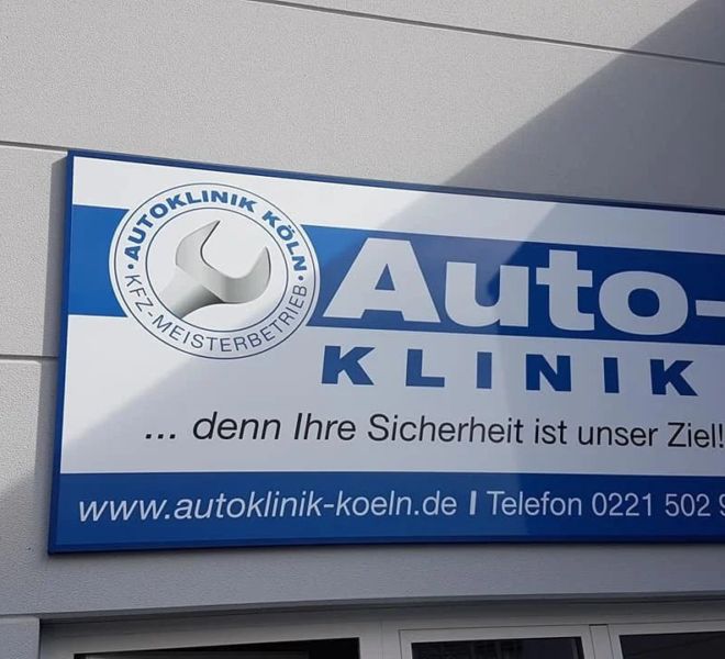 bfe3bff1-f923-e811-8381-00155d099e09_s200-mshortedgescale_ergebnis