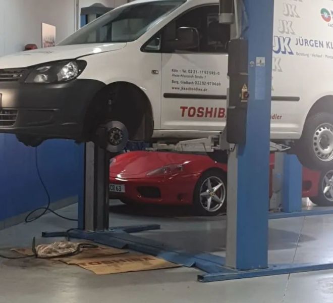 bfe82332-9342-4772-a44e-3a2516f64ed5_ergebnis_ergebnis