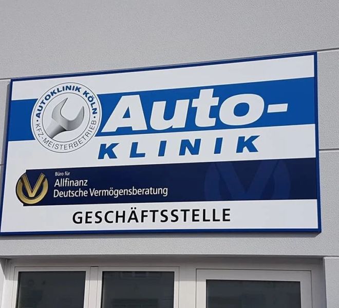 c0e3bff1-f923-e811-8381-00155d099e09_s200-mshortedgescale_ergebnis