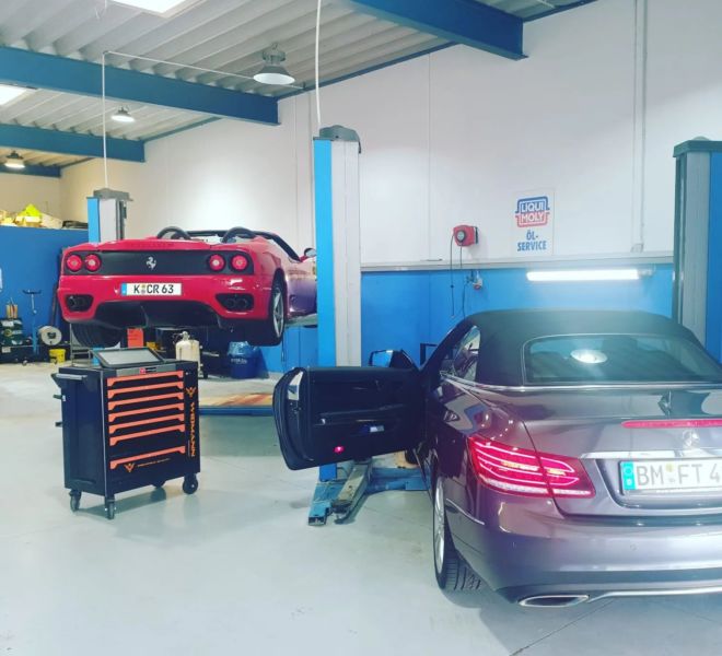 c5b62157-f531-49bd-8294-0cb8edef3300_ergebnis_ergebnis