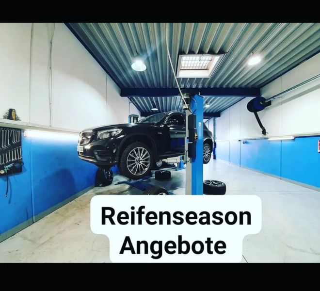 c7b9e548-1790-4828-820b-6dd8b52e576c_ergebnis_ergebnis