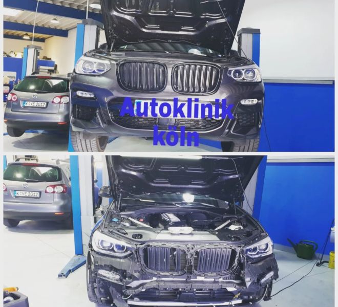 d2a26937-e2af-477f-8ade-08b474f868bc_ergebnis_ergebnis