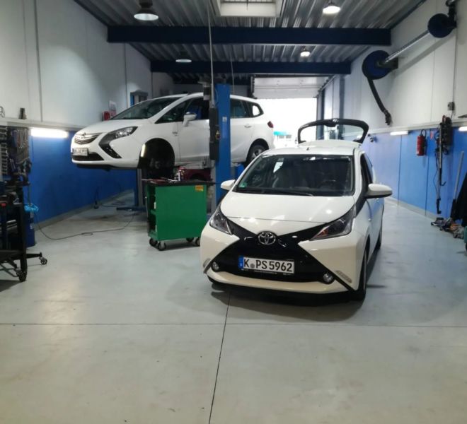 e6d46a19-b601-4b76-b9bf-ed0a1cfae9b1_ergebnis_ergebnis