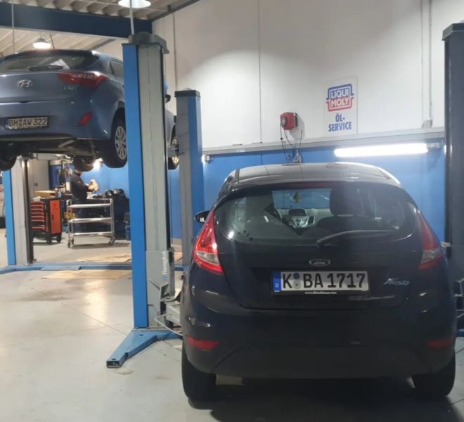 edc2db16-cc83-48bb-bf2c-0901aa65a744_ergebnis_ergebnis