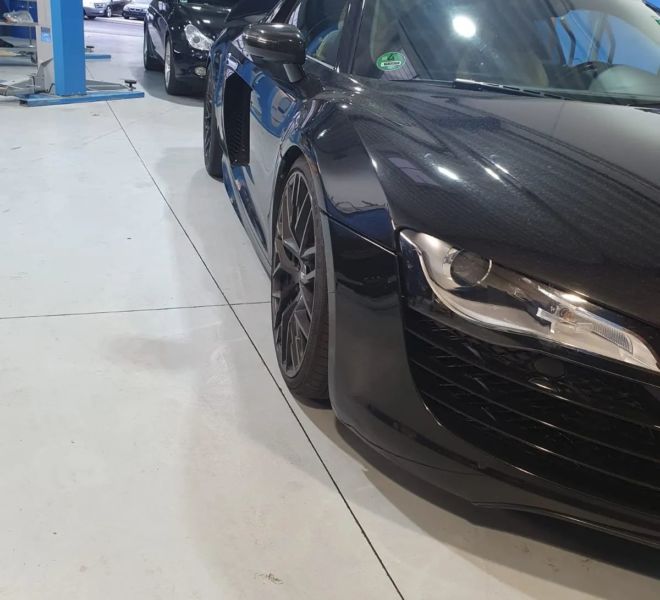 efe37884-0346-44e0-9d0d-a506ff65ebb6_ergebnis_ergebnis