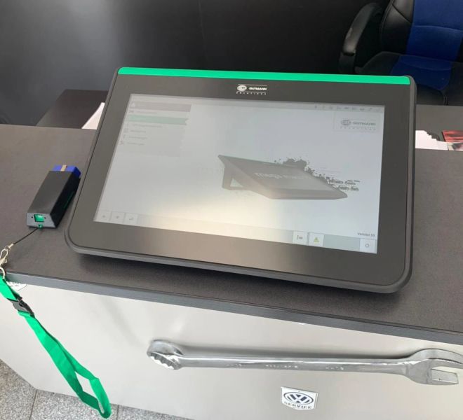 effd6072-84b3-e911-80d8-0025905a8161_s500-mshortedgescale_ergebnis