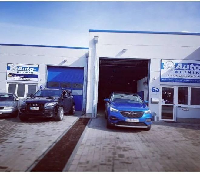 f58f7a23-b023-e811-8381-00155d099e09_s500-mshortedgescale_ergebnis