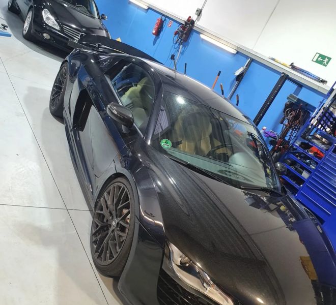 f708c03e-3bce-41bf-a1ce-a4cb8d74b564 (1)_ergebnis_ergebnis